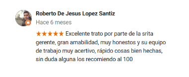 review-2.png