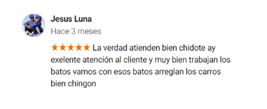 review-6.png